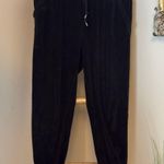 Gap  Velour Joggers Photo 0