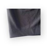 new Marika Tek Pisces Scrunch Tie Waist Yoga Short Black + Fuchsia Large Photo 4