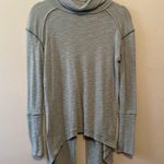 We The Free We The People Sweater Size XS Photo 0