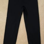 All Access Black Leggings Photo 0