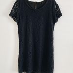 Francesca's Francesca’s Dress Photo 0