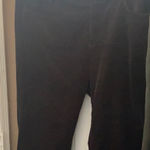 CHAPS FINAL MARKDOWN Ladies  corduroy slacks 16 Photo 0