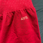 AYBL Womens  leggings M Photo 4