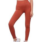 Set Active Sculpt Flex Leggings in color Spritz Size S Photo 0