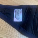 J.Crew Balconette Strapless Bikini Top Photo 3