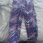 NFL Team Apparel Buffalo Bills Zubaz Photo 0