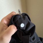 Lululemon On The Move Pant Size 2 *28" in black business casual office Photo 6