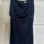 Aritzia Wilfred Dress Mini Photo 0