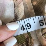 Mlle Gabrielle Mlle Gabrella size 22W short sleeve dress Photo 5