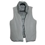 Old Navy Quilted Frost-Free Puffer Vest Photo 3