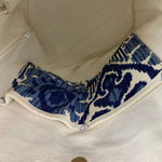 Spartina 449 Moonglade Boho Bucket Bag Photo 12