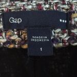 Gap knit skirt Photo 2