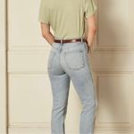 Boyish  The Dempsey straight leg jean 27 Photo 5