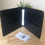 Michael Kors Wallet Photo 2