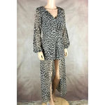 Material Girl Animal Photo 9