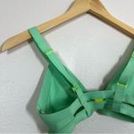 Lululemon  Water: Dragonfly Surf To Sand Booster Top Photo 6