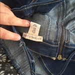 Sincerely Jules Top Size L Photo 2