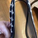 Ann Taylor  flats in size 9 1/2 Photo 6