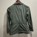 Madewell  Fleet military style utility Jacket size XS Photo 5