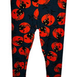 LuLaRoe ‎ Halloween Leggings Photo 0