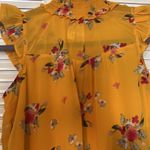 Midnight sky Blouse Photo 6