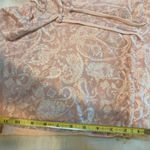 Lucky Brand PJ Shorts Photo 3