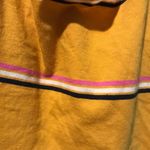 Abound  summer tops bundle halter tank Photo 1