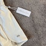 Quiet Storm  Sea Salt Move Shorts SIZE XL Photo 1