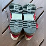 Warm COMFY BOS & CO booties 🔥🔥 Size 9.5 Photo 9