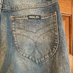 Rolla's  Jeans Photo 2
