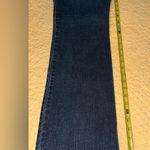 Apt. 9  straight leg jean size 8 Photo 6