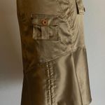 Island Gypsy Jeans - Skirt Photo 2