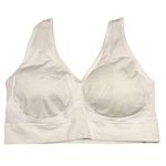 Truekind Everyday Throw Photo 0