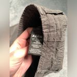 Kuhl  Skirt 4 Photo 9