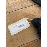 Ramy Brook Sparkle Printed Lura Halter Bikini Top Sunrise Sparkle Womens Size XS Photo 6