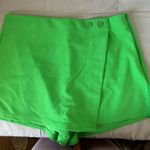 Sincerely Jules Skort Photo 0