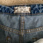 Free People Shorts Photo 2