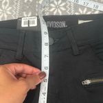 NWT Harley Davidson Women's Skinny Mid Photo 12