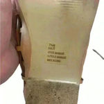 Coconuts by Matisse  Gimlet‎ Woven Lace Up Oxfords Size 7.5 Photo 4