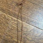 Swavorski butterfly necklace Photo 0