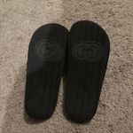 Gucci Slides Women Photo 1