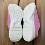 Skechers  Sneakers for Everyday Comfort🏃‍♀️ Photo 5