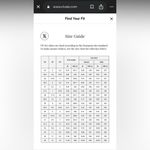 Vivaia Melody Pro Square Toe Almond Knit Chunky Heels Size 9.5 Photo 2