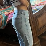 American Eagle Outfitters Moms Jeans Photo 1