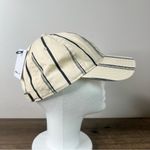 O'Neill Nickie Dad Women's Hat SKU#H24121 Photo 2