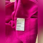 Charter Club Women's 100% Cashmere Drop-hem Sweater Size S Photo 4