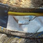 Boden USA Boden Dress Photo 2