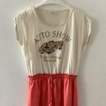 Cute dress Multiple Size L Photo 1