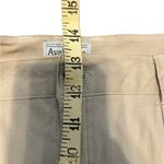 Avalanche  Nylon Ripstop Hiking/work Pants size X-Large Photo 6