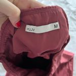 inLUV Leggings Photo 3